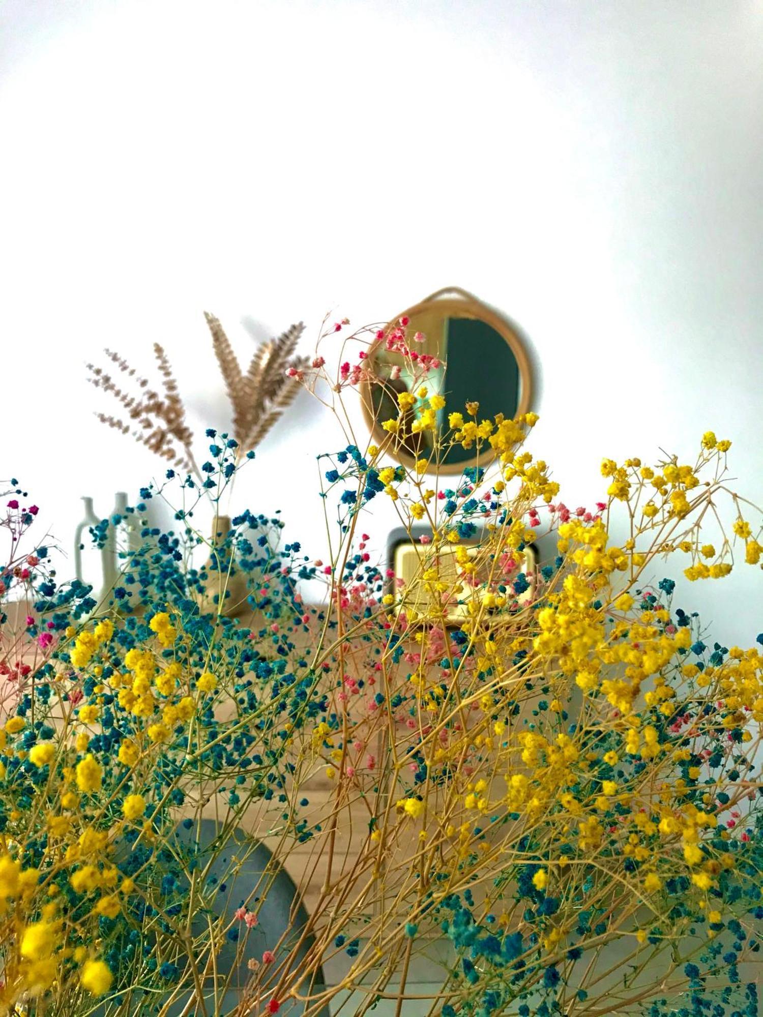 Appartamento Koroni House Candia Esterno foto